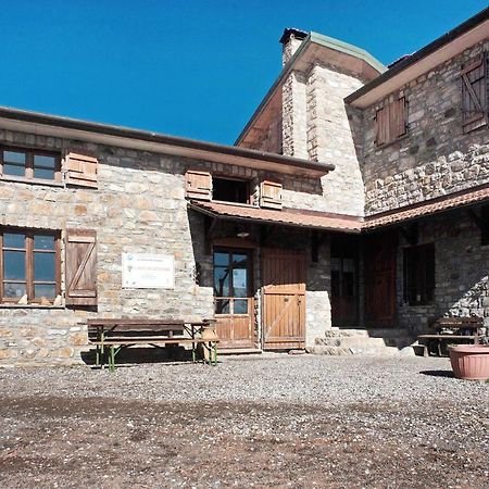 Casa Della Barcareccia Villa Calice al Cornoviglio Kültér fotó